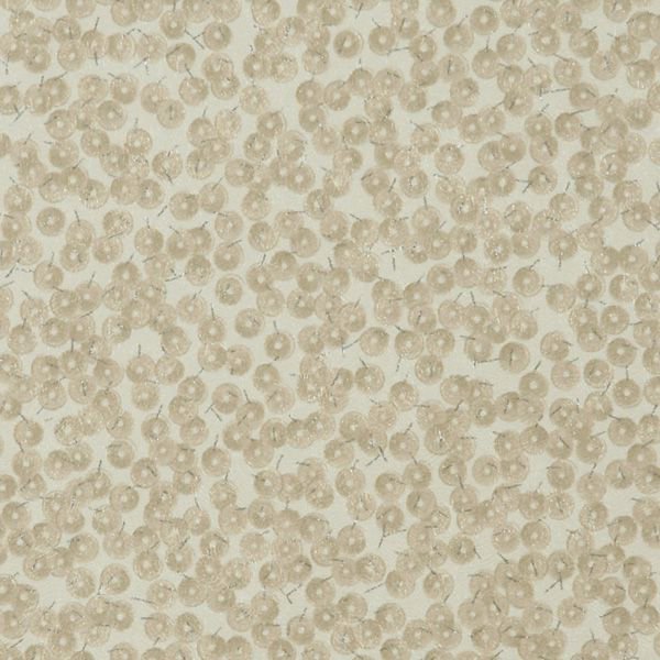Vinyl Wall Covering Genon Contract Mingle Gleam