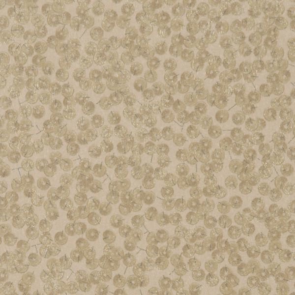 Vinyl Wall Covering Genon Contract Mingle Glitz