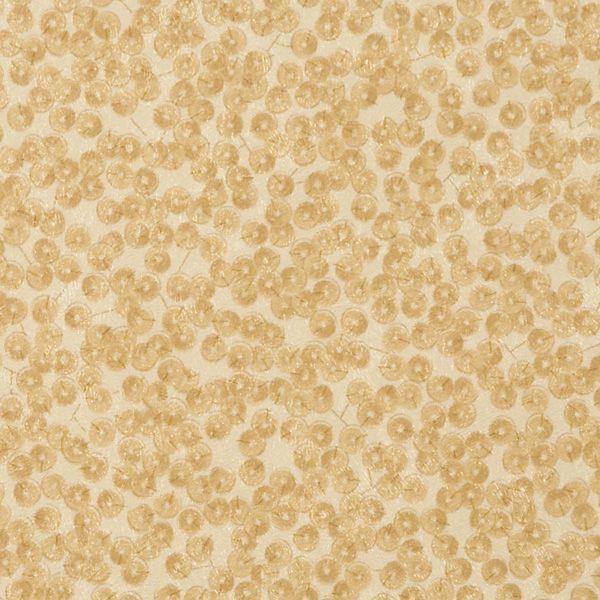 Vinyl Wall Covering Genon Contract Mingle Panache