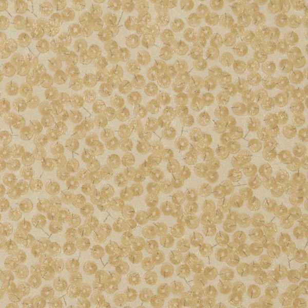 Vinyl Wall Covering Genon Contract Mingle Gaiety
