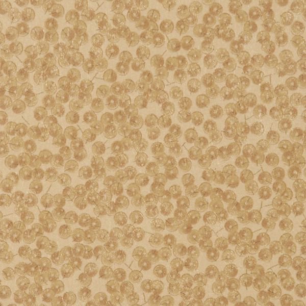 Vinyl Wall Covering Genon Contract Mingle Radiance