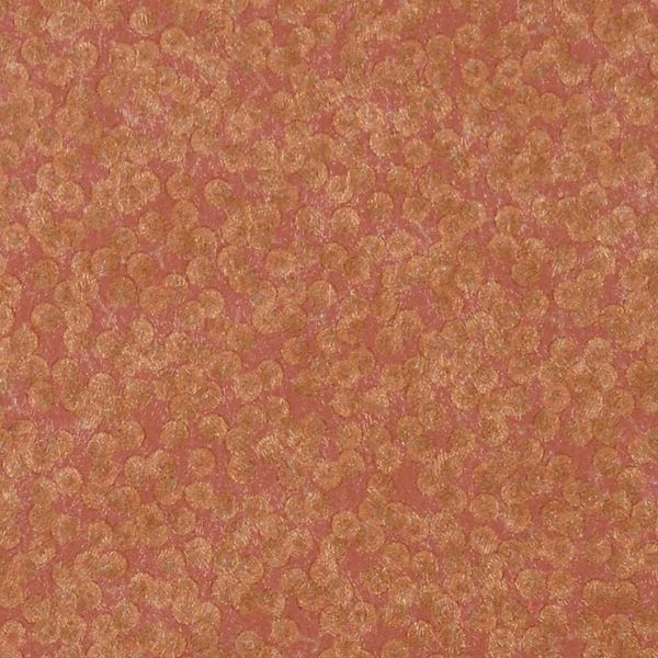 Vinyl Wall Covering Genon Contract Mingle Ornate