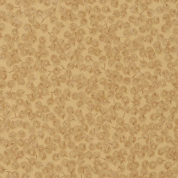 Vinyl Wall Covering Genon Contract Mingle Vivacious Gold