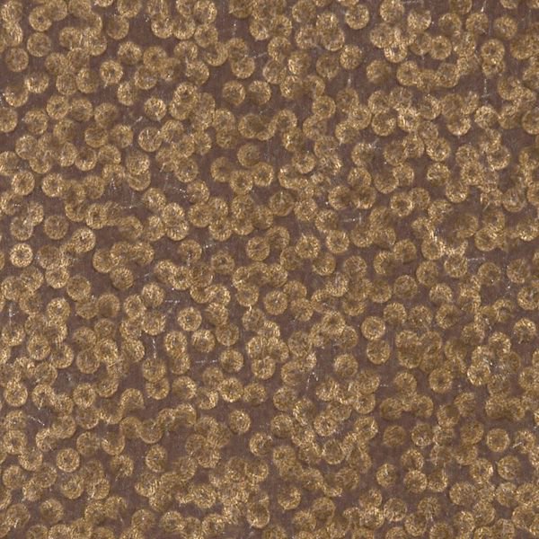 Vinyl Wall Covering Genon Contract Mingle Gilded Cake