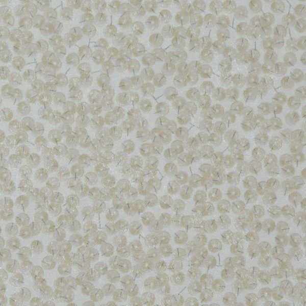 Vinyl Wall Covering Genon Contract Mingle Spark