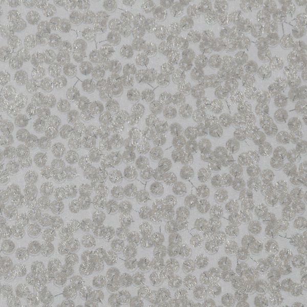 Vinyl Wall Covering Genon Contract Mingle Twinkling Sky