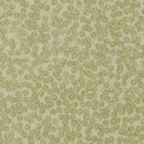 Vinyl Wall Covering Genon Contract Mingle Flicker of Light