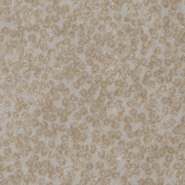 Vinyl Wall Covering Genon Contract Mingle Vim