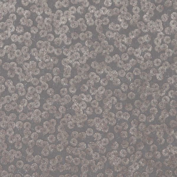 Vinyl Wall Covering Genon Contract Mingle Razzle Dazzle