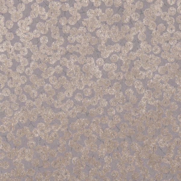 Vinyl Wall Covering Genon Contract Mingle Glow