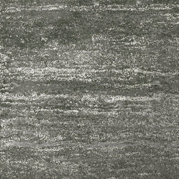 Vinyl Wall Covering Genon Contract Monument Mylar Serpentine