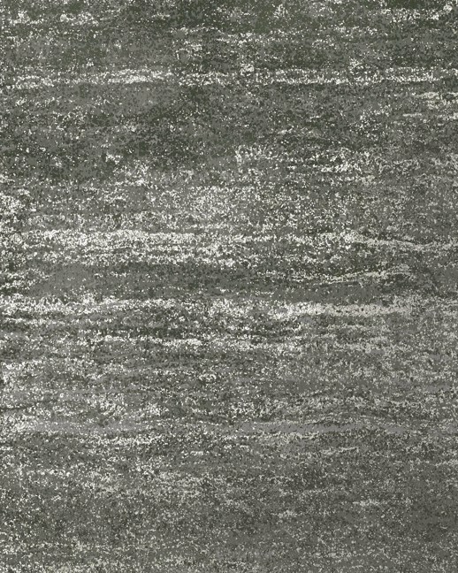  Genon Contract Monument Mylar Serpentine