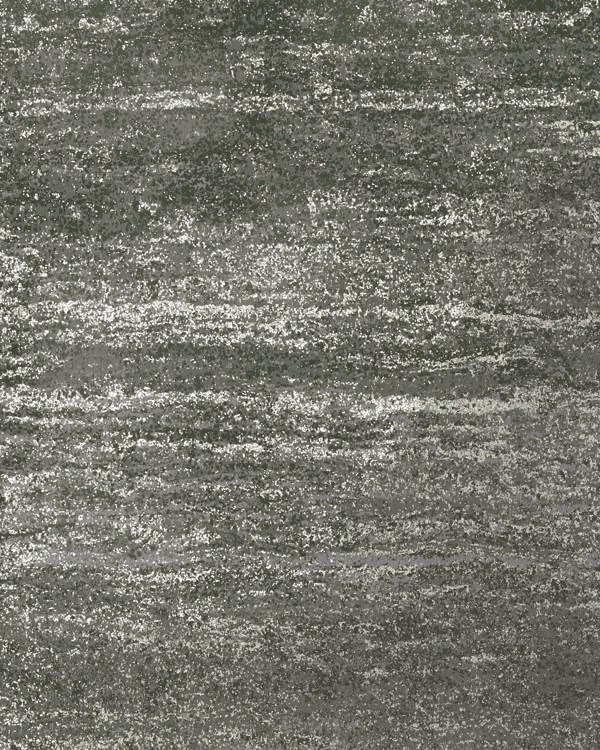 Featured Product Image