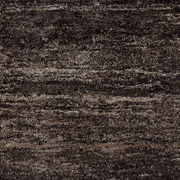 Vinyl Wall Covering Genon Contract Monument Mylar Bronzite