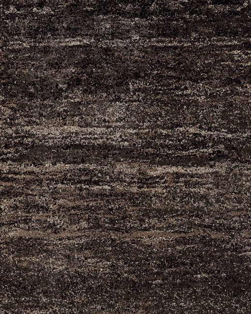  Genon Contract Monument Mylar Bronzite