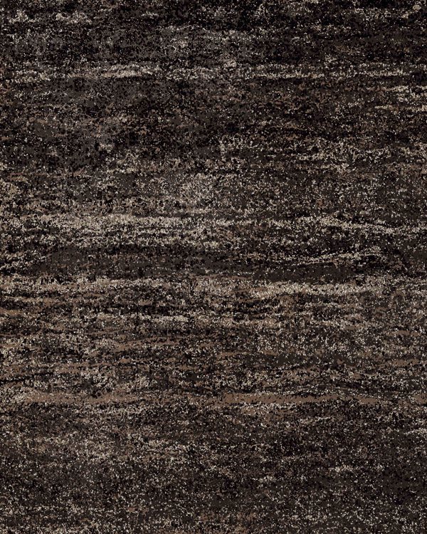 Featured Product Image