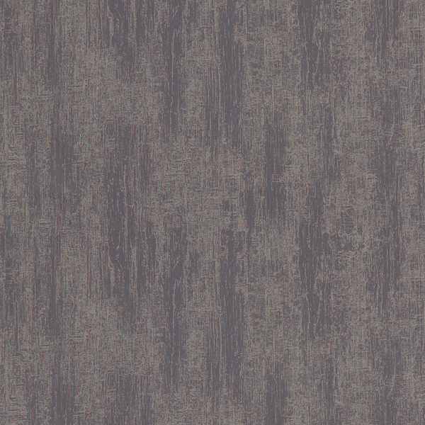 Vinyl Wall Covering Genon Contract Mineral Magnetite