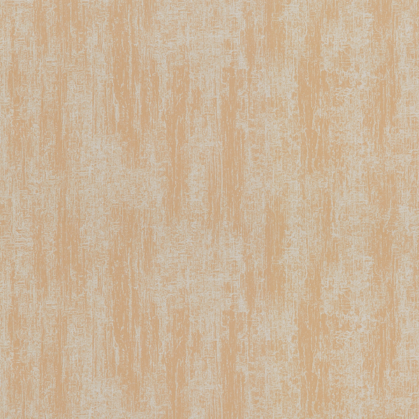 Vinyl Wall Covering Genon Contract Mineral Amber 