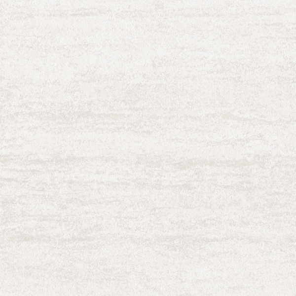 Vinyl Wall Covering Genon Contract Monument Stone Icelandic