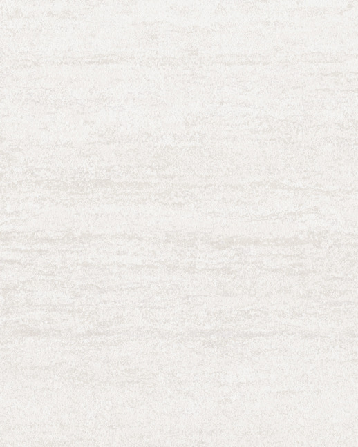  Genon Contract Monument Stone Icelandic