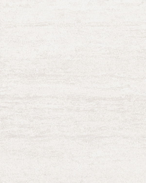 Featured Product Image