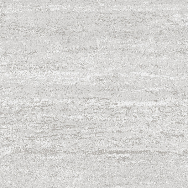 Vinyl Wall Covering Genon Contract Monument Stone Marble