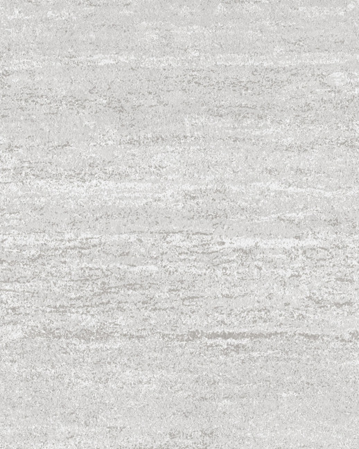  Genon Contract Monument Stone Marble