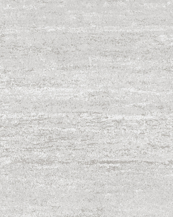 Featured Product Image