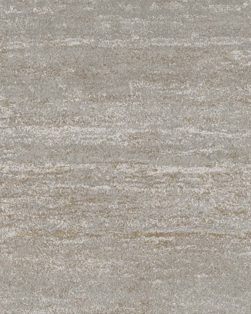  Genon Contract Monument Stone Reef