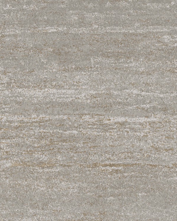 Featured Product Image