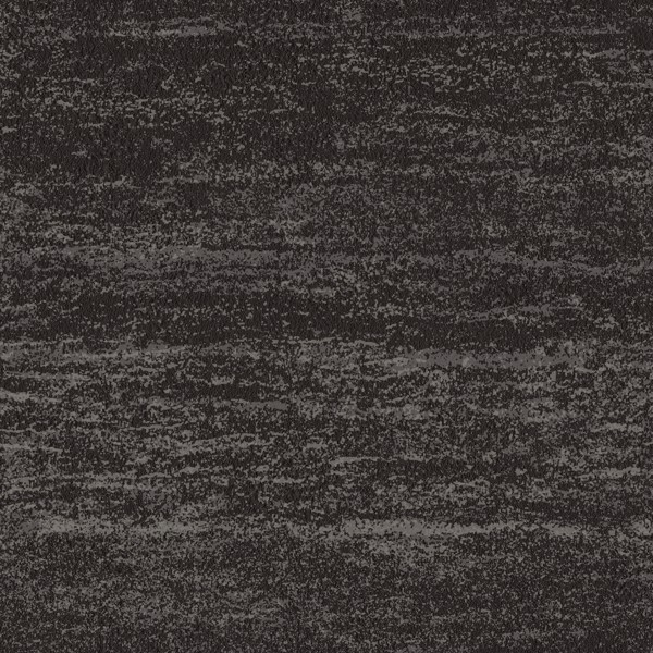 Vinyl Wall Covering Genon Contract Monument Stone Magnetite