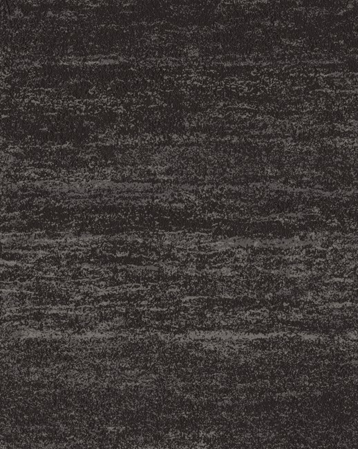  Genon Contract Monument Stone Magnetite