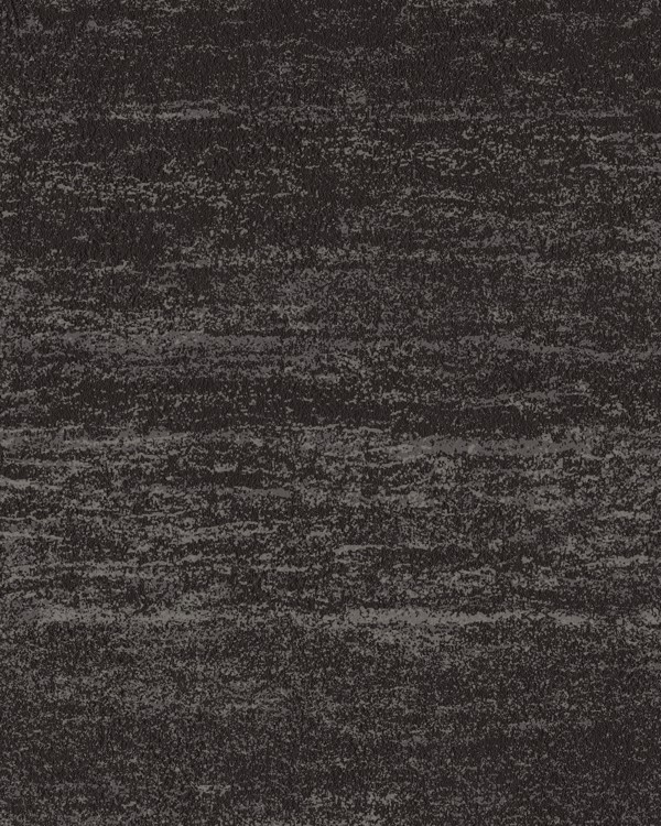 Featured Product Image