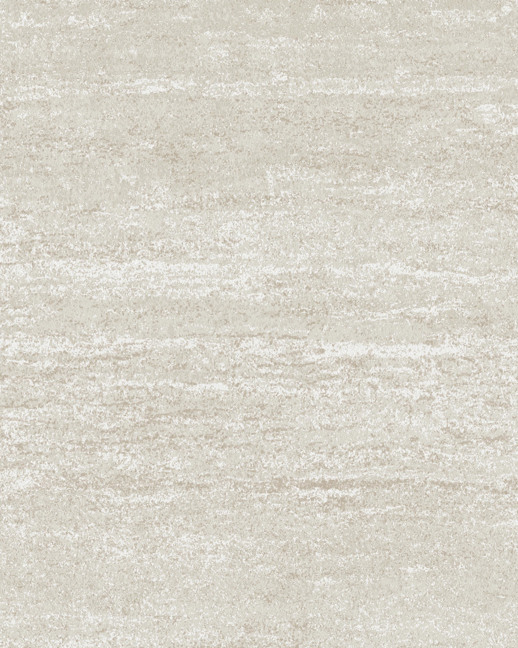  Genon Contract Monument Stone Bluff