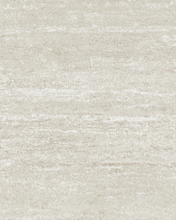 Featured Product Image