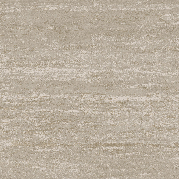 Vinyl Wall Covering Genon Contract Monument Stone Desert