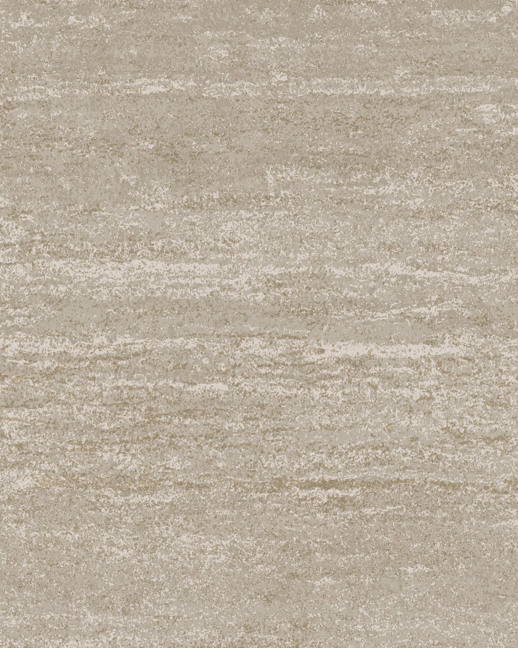  Genon Contract Monument Stone Desert