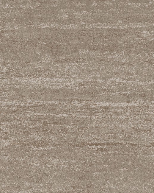  Genon Contract Monument Stone Granite