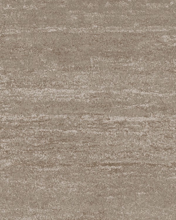 Featured Product Image