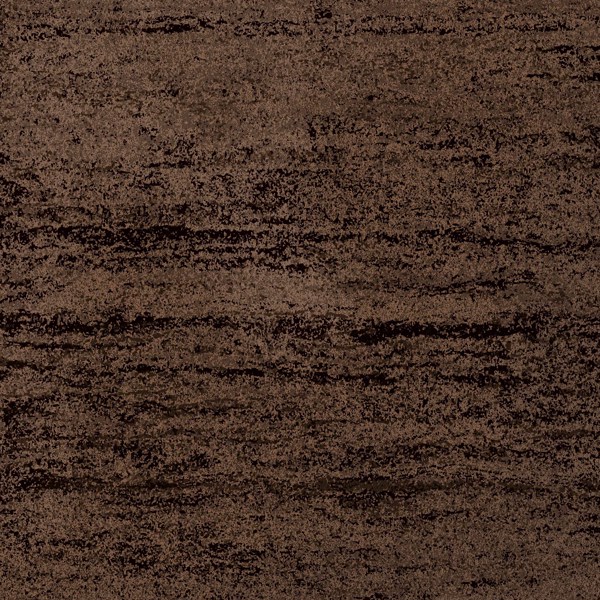 Vinyl Wall Covering Genon Contract Monument Stone Tiger Eye