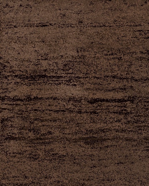  Genon Contract Monument Stone Tiger Eye