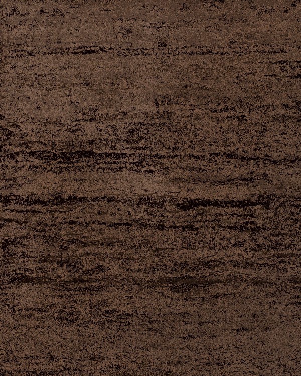 Featured Product Image