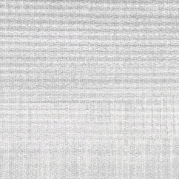 Vinyl Wall Covering Genon Contract Molten Scortched White