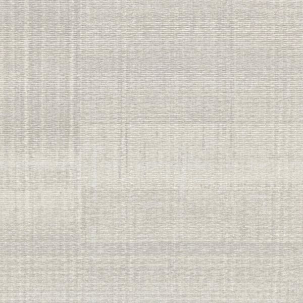 Featured Product Image