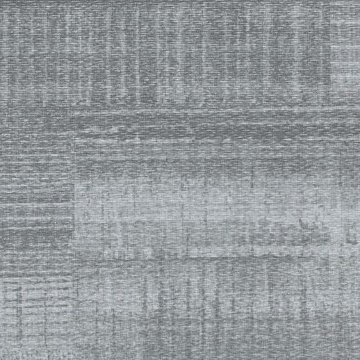  Genon Contract Molten Smoldering Silver