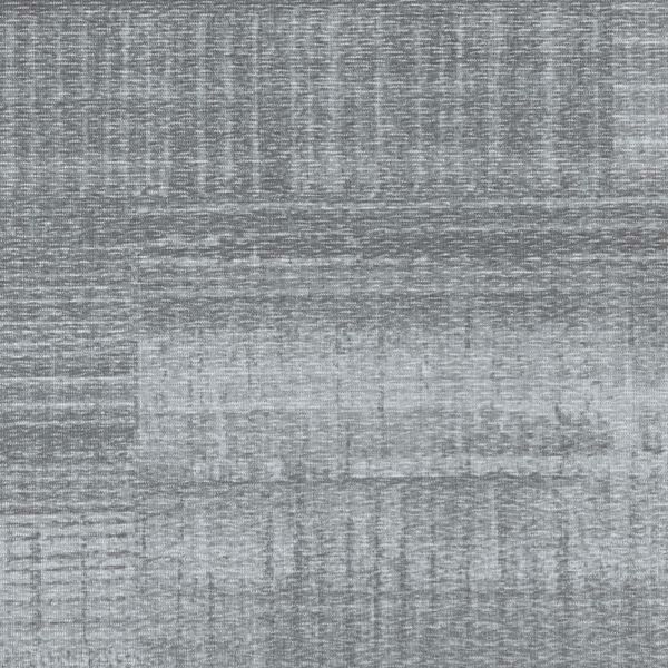 Featured Product Image