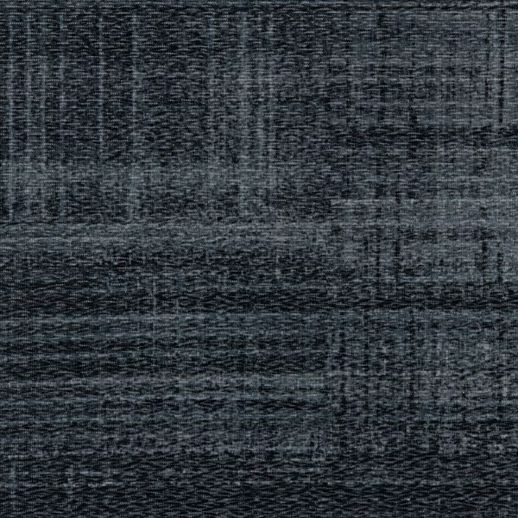  Genon Contract Molten Charred