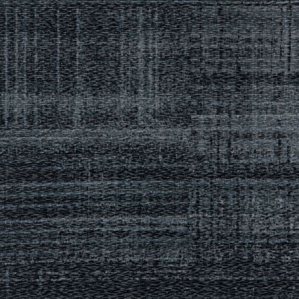 Featured Product Image