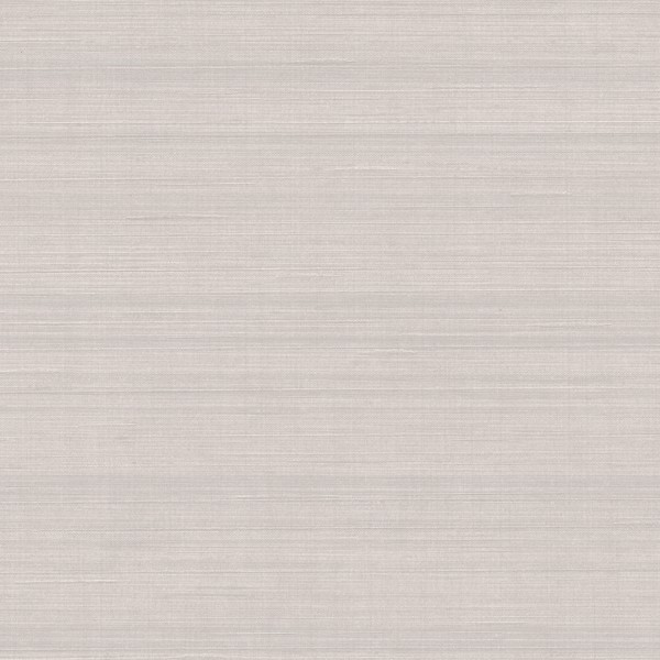 Vinyl Wall Covering Genon Contract Mulberry Pongee Pearl
