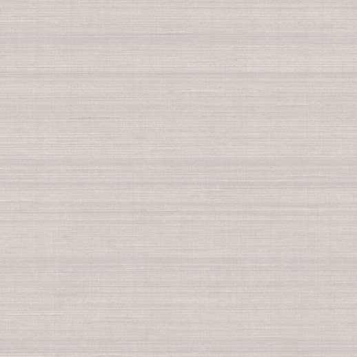  Genon Contract Mulberry Pongee Pearl